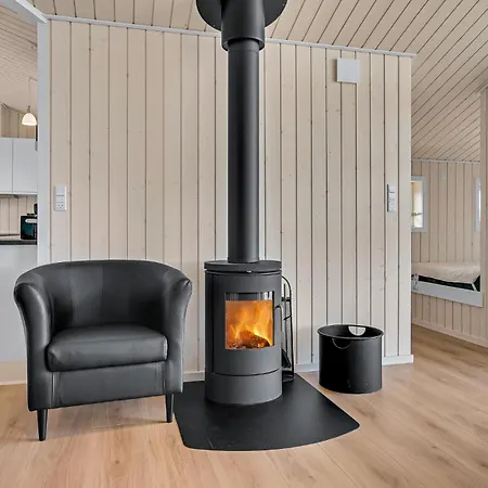 別荘 Lovely In With Sauna *