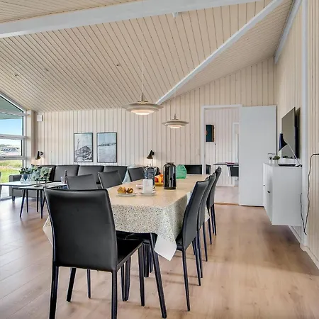 別荘 Lovely In With Sauna