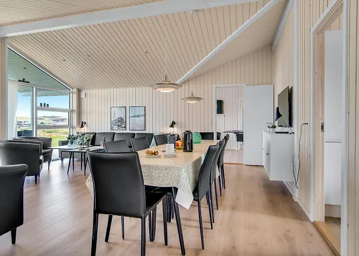 別荘 Lovely In With Sauna