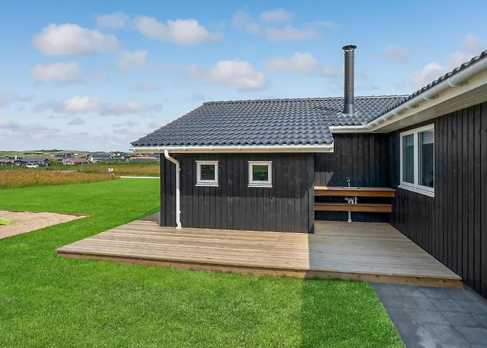 別荘 Lovely In With Sauna *