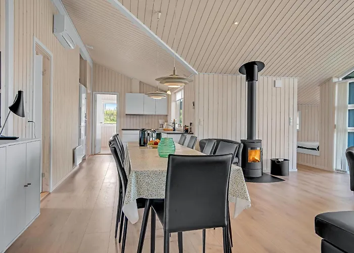 別荘 Lovely In With Sauna