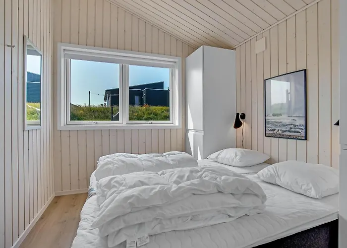 Lovely In With Sauna *